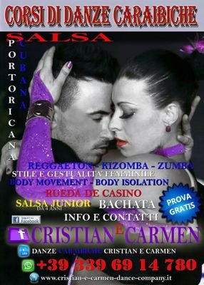 10b827c2f6474d2's profile picture. 