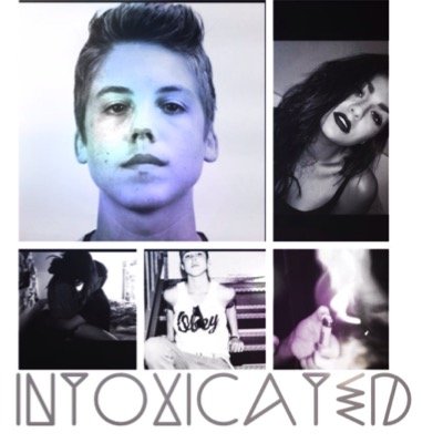 readbook__'s profile picture. http://t.co/t55vSxnS6Q