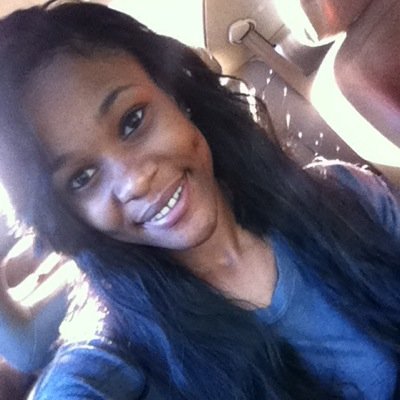 HTx Made; 21yrs young; Growing Woman
