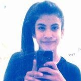 U Smile c: