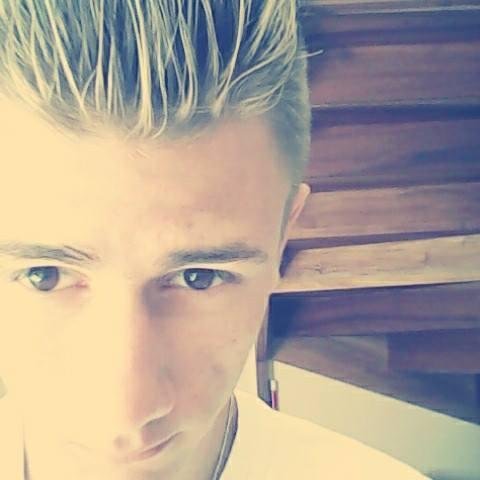 BastienBergeron's profile picture. 