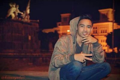 argarestup's profile picture. vamos el real and halamadrid