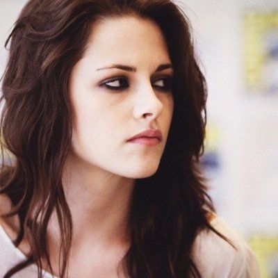 EdithMSmith's profile picture. 