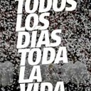 LUIS MORENO (@007luchito) Twitter