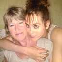 beaumont marielle (@59amem48bb) Twitter