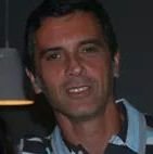Arquitecto UBA