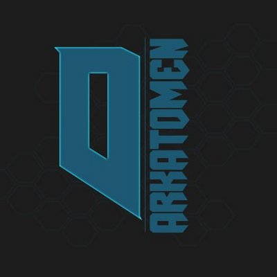 Profile Picture of Jan Pražák &nbsp;🇪🇺 (@darkatomen) on Twitter