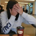 Tara Copp - @cgymklady - Twitter