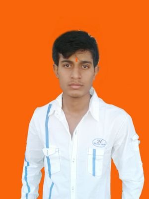 आजादी बचाओ आंदोलन
