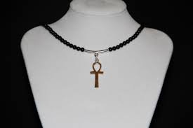 SophieDelprado's profile picture. 