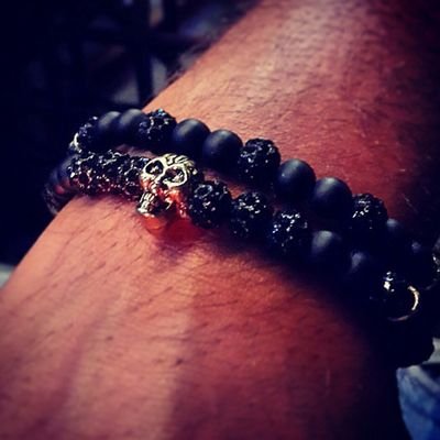 poweroflifeuae's profile picture. 0505580456 Cofounder / Customized, handmade jewelry unisex collection designed with love!
Available @megasunlounge DMC, DIFC, Mirdif, Jumeira, AD 3