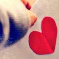 آحسآآآس`♡` (@hamode_ss24) 's Twitter Profile