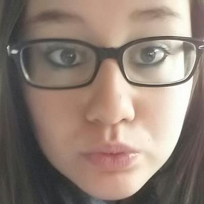 c87830d7cdbc41c's profile picture. 