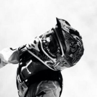 heathalias's profile picture. Heath Rogers