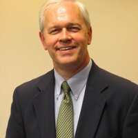 Wayne Wike (@waynewike) 's Twitter Profile Photo Wayne Wike (@waynewike) 's Twitter Profile Photo