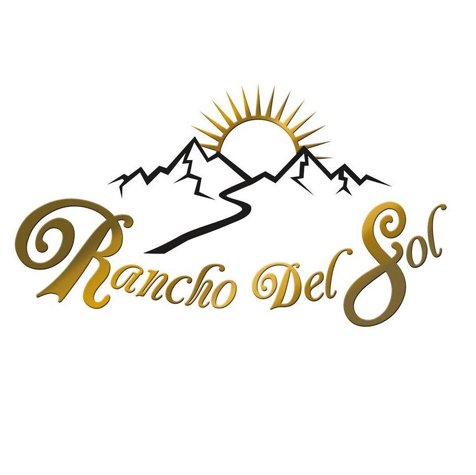 Rancho Del Sol