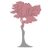 sposa_alberi's profile image