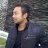 twanabasusajal's profile image