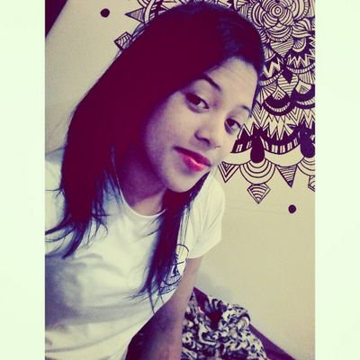 prenda a respiração e conte até dez.