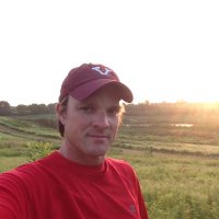 Cale Bigelow (@calebigelow) 's Twitter Profile