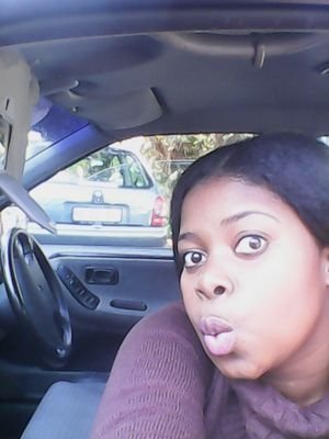 Snemap's profile picture. my originally is based on hw u treat me