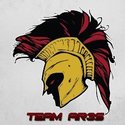 Official Team Ares Twitter Page - Sponsored by @CinchGaming - Use Code 'TeamAres' for 5% Off CinchGaming Products