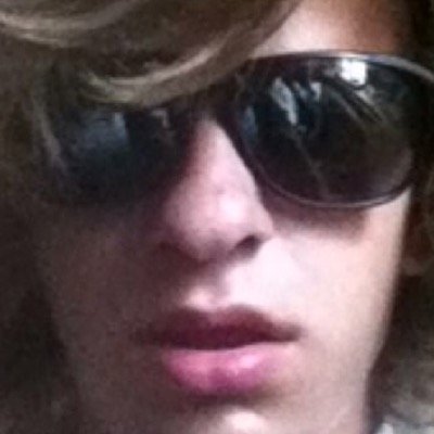 ilikekaracdaily's profile picture. Daily karac photos