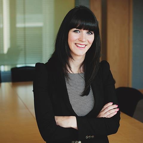 Senior Lawyer at Channel4. 4Womxn Co-Chair. Qualified in England & Wales, Scotland and Ireland. Past president of the SYLA @oSYLAo. Views are my own.