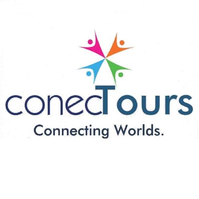 We connect Africa to the rest of the world.
