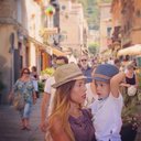 Elia María Barragán - @elia_barragan - Twitter