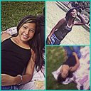 yenny thu flaca (@13yennyy) Twitter