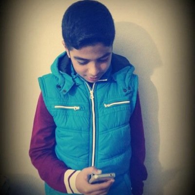 AKAL