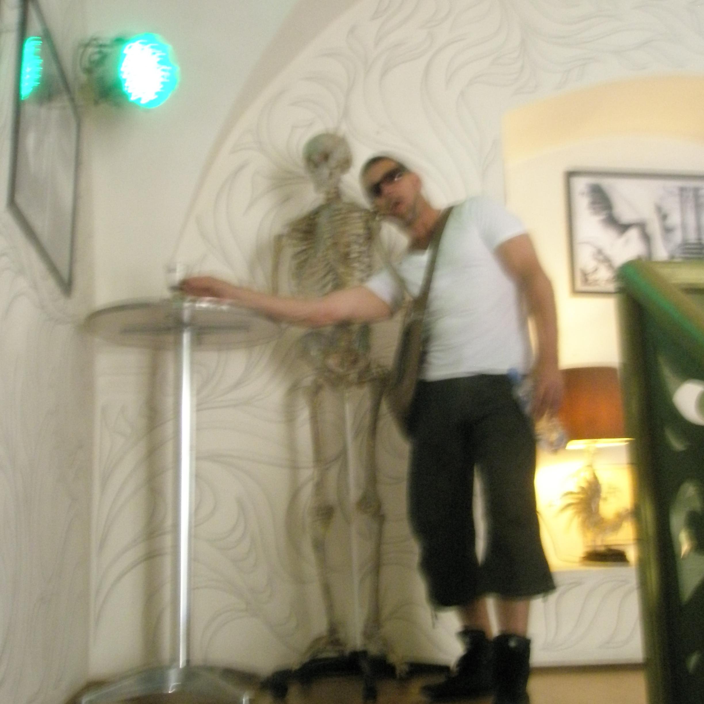 intimesaves9's profile picture. 