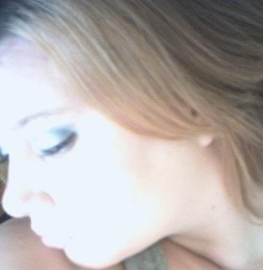 Mrs_Ansley's profile picture. im married, im funny and outgoing, I am now working, i love to cook!