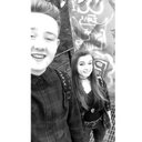 Jack michie - @jack_michie1 - Twitter