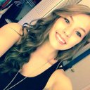 Haley Herring - @haleyyherring - Twitter