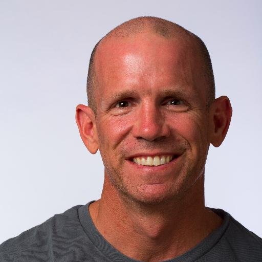 jericbarnes's profile picture. Idealist, entrepreneur, husband and father  | founder/ceo KOR