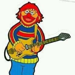 jlott8's profile picture. 