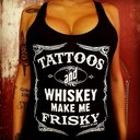 Dylan Fulmer - @Fulmer8o3 - Twitter