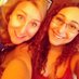 Carrie Ornato (@carriebarrieee) Twitter profile photo