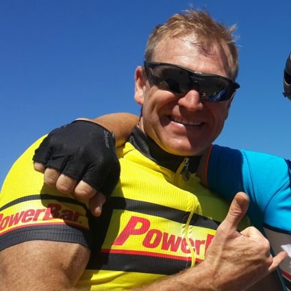 WalkerGarin's profile picture. 