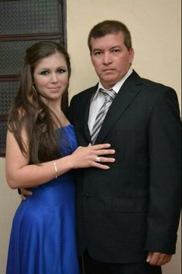 laurasoledad_3's profile picture. 