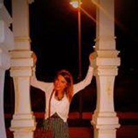 melis pekcan (@mlspkcn) 's Twitter Profile