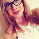 Joyce Dumont - @DumontJoyce - Twitter