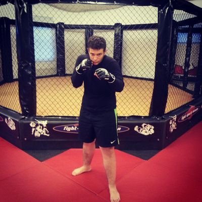 ascione901's profile picture. 