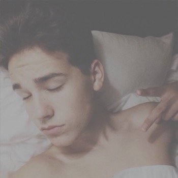 Jacob Whitesides? NO bitch it's pronounced Jacob FINE-sides