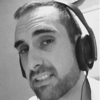 DAVID GARCÍA MARÍN (@davidsonsekinfo) 's Twitter Profile