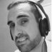 DAVID GARCÍA MARÍN (@davidsonsekinfo) Twitter profile photo