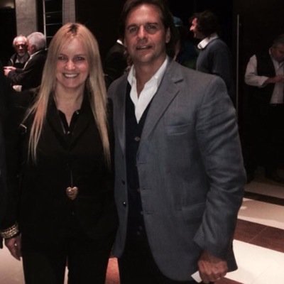 mujer, independiente, Partido Nacional, integrante de la Red de Mujeres Politicas de Maldonado, gestora,madre, amiga, compañera