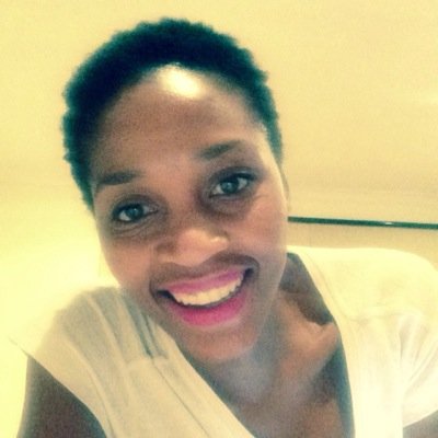 Film Producer @happiness_movie , Film Enthusiast, Enabler of Dreams